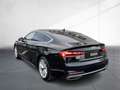 Audi A5 40TFSI Advanced quattro Matrix Navi Schwarz - thumbnail 3