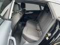 Audi A5 40TFSI Advanced quattro Matrix Navi Schwarz - thumbnail 9
