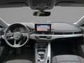 Audi A5 40TFSI Advanced quattro Matrix Navi Schwarz - thumbnail 8