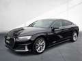 Audi A5 40TFSI Advanced quattro Matrix Navi Schwarz - thumbnail 2