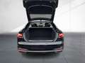 Audi A5 40TFSI Advanced quattro Matrix Navi Schwarz - thumbnail 12
