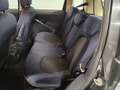 Lancia MUSA 1.3 mjt Poltrona Frau 90cv Distribuzione ok Grigio - thumbnail 8