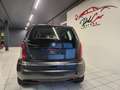 Lancia MUSA 1.3 mjt Poltrona Frau 90cv Distribuzione ok Grigio - thumbnail 5