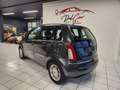 Lancia MUSA 1.3 mjt Poltrona Frau 90cv Distribuzione ok Grigio - thumbnail 4
