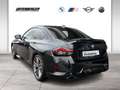 BMW 240 M240i xDrive Coupé Head-Up HK HiFi DAB LED WLAN Schwarz - thumbnail 4