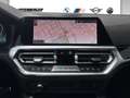 BMW 240 M240i xDrive Coupé Head-Up HK HiFi DAB LED WLAN Schwarz - thumbnail 8