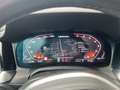 BMW 240 M240i xDrive Coupé Head-Up HK HiFi DAB LED WLAN Schwarz - thumbnail 9