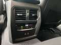 BMW 240 M240i xDrive Coupé Head-Up HK HiFi DAB LED WLAN Schwarz - thumbnail 16