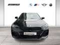 BMW 240 M240i xDrive Coupé Head-Up HK HiFi DAB LED WLAN Schwarz - thumbnail 2