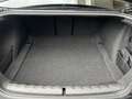 BMW 240 M240i xDrive Coupé Head-Up HK HiFi DAB LED WLAN Schwarz - thumbnail 12