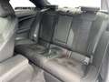 BMW 240 M240i xDrive Coupé Head-Up HK HiFi DAB LED WLAN Schwarz - thumbnail 11