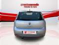Fiat Punto 1.3Mjt Easy E5+ Gris - thumbnail 11