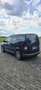 Volkswagen Caddy 2.0 SDI Life (5-Si.) - thumbnail 5