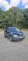 Volkswagen Caddy 2.0 SDI Life (5-Si.) - thumbnail 1