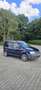 Volkswagen Caddy 2.0 SDI Life (5-Si.) - thumbnail 4