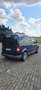 Volkswagen Caddy 2.0 SDI Life (5-Si.) - thumbnail 6