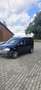 Volkswagen Caddy 2.0 SDI Life (5-Si.) - thumbnail 3