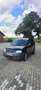 Volkswagen Caddy 2.0 SDI Life (5-Si.) - thumbnail 2