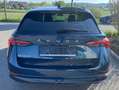 Skoda Octavia Combi 2.0 TDI DSG 17"+WSS-BEHEIZBAR+AHK+ Blau - thumbnail 4