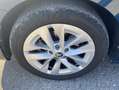 Skoda Octavia Combi 2.0 TDI DSG 17"+WSS-BEHEIZBAR+AHK+ Blau - thumbnail 10