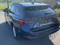 Skoda Octavia Combi 2.0 TDI DSG 17"+WSS-BEHEIZBAR+AHK+ Blau - thumbnail 3