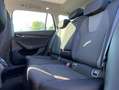 Skoda Octavia Combi 2.0 TDI DSG 17"+WSS-BEHEIZBAR+AHK+ Blau - thumbnail 13