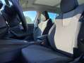 Skoda Octavia Combi 2.0 TDI DSG 17"+WSS-BEHEIZBAR+AHK+ Blau - thumbnail 8