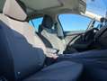 Skoda Octavia Combi 2.0 TDI DSG 17"+WSS-BEHEIZBAR+AHK+ Blau - thumbnail 11