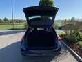 Skoda Octavia Combi 2.0 TDI DSG 17"+WSS-BEHEIZBAR+AHK+ Blau - thumbnail 12