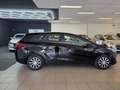 Hyundai i30 CW 1,4 CRDi Business Class Schwarz - thumbnail 5