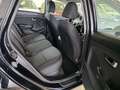 Hyundai i30 CW 1,4 CRDi Business Class Schwarz - thumbnail 8