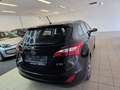 Hyundai i30 CW 1,4 CRDi Business Class Schwarz - thumbnail 4