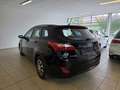 Hyundai i30 CW 1,4 CRDi Business Class Schwarz - thumbnail 3