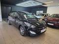 Hyundai i30 CW 1,4 CRDi Business Class Schwarz - thumbnail 6