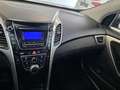 Hyundai i30 CW 1,4 CRDi Business Class Schwarz - thumbnail 11