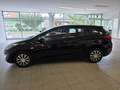 Hyundai i30 CW 1,4 CRDi Business Class Schwarz - thumbnail 2