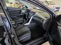 Hyundai i30 CW 1,4 CRDi Business Class Schwarz - thumbnail 7