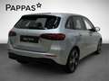 Mercedes-Benz B 180 Progressive Progressive Line Advanced*Anhängevorri Silber - thumbnail 6