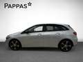 Mercedes-Benz B 180 Progressive Progressive Line Advanced*Anhängevorri Silber - thumbnail 7