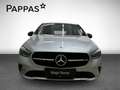 Mercedes-Benz B 180 Progressive Progressive Line Advanced*Anhängevorri Silber - thumbnail 4