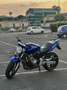 Honda Hornet hornet 600 - thumbnail 1