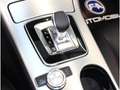 Mercedes-Benz SLK 300 Roadster AMG Line 1. Hand*Harman Grau - thumbnail 18