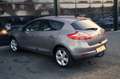 Renault Megane 1.2 TCe Collection, Navi, Clima, CC, PDC, Elek pak Grau - thumbnail 21