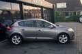 Renault Megane 1.2 TCe Collection, Navi, Clima, CC, PDC, Elek pak Grau - thumbnail 7