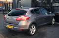 Renault Megane 1.2 TCe Collection, Navi, Clima, CC, PDC, Elek pak Grau - thumbnail 23