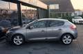 Renault Megane 1.2 TCe Collection, Navi, Clima, CC, PDC, Elek pak Grau - thumbnail 20
