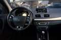 Renault Megane 1.2 TCe Collection, Navi, Clima, CC, PDC, Elek pak Grau - thumbnail 18