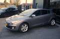 Renault Megane 1.2 TCe Collection, Navi, Clima, CC, PDC, Elek pak Grau - thumbnail 10