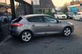 Renault Megane 1.2 TCe Collection, Navi, Clima, CC, PDC, Elek pak Grau - thumbnail 6