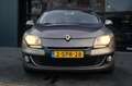 Renault Megane 1.2 TCe Collection, Navi, Clima, CC, PDC, Elek pak Grau - thumbnail 4